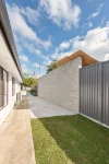 13 Reed Street, Ashmore, Qld 4214-Image