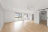 13 Reed Street, Ashmore, Qld 4214-Image