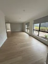 13 Reed Street, Ashmore, Qld 4214-Image