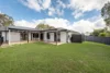 13 Reed Street, Ashmore, Qld 4214-Image
