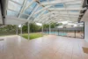 13 Reed Street, Ashmore, Qld 4214-Image