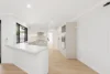 13 Reed Street, Ashmore, Qld 4214-Image