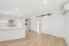 13 Reed Street, Ashmore, Qld 4214-Image