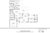 13 Reed Street, Ashmore, Qld 4214-Floorplan
