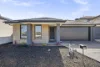 13 Reef Circuit, Clyde, Vic 3978