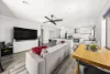 13 Reef Circuit, Clyde, Vic 3978-Image