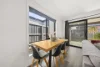 13 Reef Circuit, Clyde, Vic 3978-Image