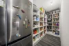 13 Reef Circuit, Clyde, Vic 3978-Image