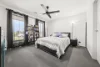 13 Reef Circuit, Clyde, Vic 3978-Image