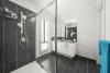13 Reef Circuit, Clyde, Vic 3978-Image