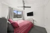 13 Reef Circuit, Clyde, Vic 3978-Image