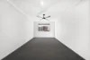13 Reef Circuit, Clyde, Vic 3978-Image
