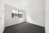 13 Reef Circuit, Clyde, Vic 3978-Image