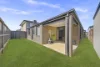 13 Reef Circuit, Clyde, Vic 3978-Image