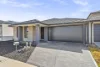 13 Reef Circuit, Clyde, Vic 3978-Image