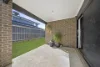 13 Reef Circuit, Clyde, Vic 3978-Image