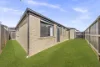 13 Reef Circuit, Clyde, Vic 3978-Image