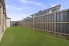 13 Reef Circuit, Clyde, Vic 3978-Image