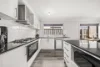 13 Reef Circuit, Clyde, Vic 3978-Image