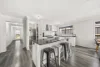 13 Reef Circuit, Clyde, Vic 3978-Image