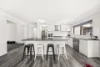 13 Reef Circuit, Clyde, Vic 3978-Image