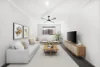 13 Reef Circuit, Clyde, Vic 3978-Image