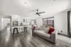 13 Reef Circuit, Clyde, Vic 3978-Image