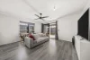 13 Reef Circuit, Clyde, Vic 3978-Image