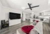 13 Reef Circuit, Clyde, Vic 3978-Image