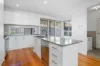 13 Reeves Street, Watsonia, Vic 3087-Image