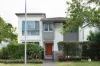 13 Refinery Parade, New Farm, Qld 4005