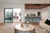 13 Refinery Parade, New Farm, Qld 4005-Image