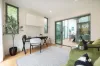 13 Refinery Parade, New Farm, Qld 4005-Image