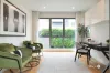13 Refinery Parade, New Farm, Qld 4005-Image