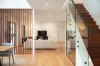 13 Refinery Parade, New Farm, Qld 4005-Image