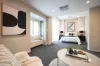 13 Refinery Parade, New Farm, Qld 4005-Image