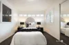 13 Refinery Parade, New Farm, Qld 4005-Image