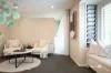 13 Refinery Parade, New Farm, Qld 4005-Image