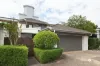 13 Refinery Parade, New Farm, Qld 4005-Image