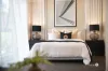 13 Refinery Parade, New Farm, Qld 4005-Image