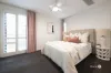 13 Refinery Parade, New Farm, Qld 4005-Image