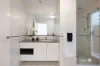 13 Refinery Parade, New Farm, Qld 4005-Image
