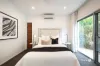 13 Refinery Parade, New Farm, Qld 4005-Image