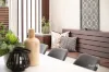 13 Refinery Parade, New Farm, Qld 4005-Image