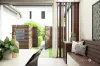 13 Refinery Parade, New Farm, Qld 4005-Image