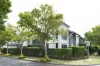 13 Refinery Parade, New Farm, Qld 4005-Image