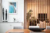 13 Refinery Parade, New Farm, Qld 4005-Image
