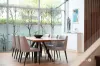 13 Refinery Parade, New Farm, Qld 4005-Image