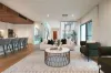 13 Refinery Parade, New Farm, Qld 4005-Image