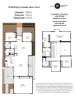 13 Refinery Parade, New Farm, Qld 4005-Floorplan